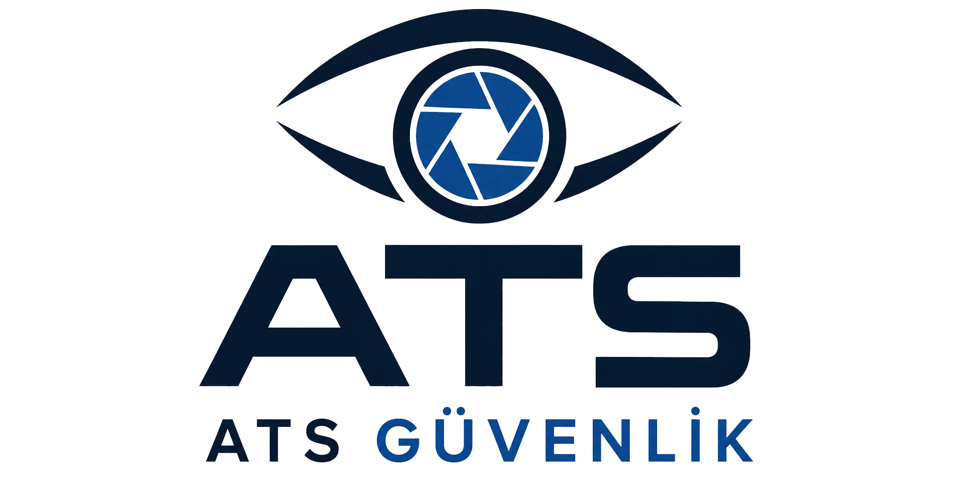 Mağaza logosu