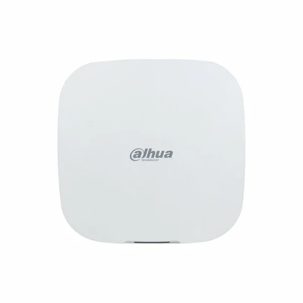 Alarm Sistemleri